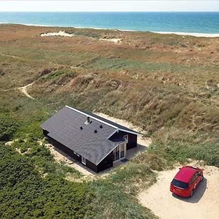 349-harboore-horizonvej-19 *