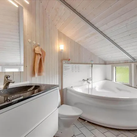 349-harboore-horizonvej-19 Nyaraló *