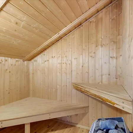 349-harboore-horizonvej-19 * Harboør