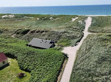 349-harboore-horizonvej-19